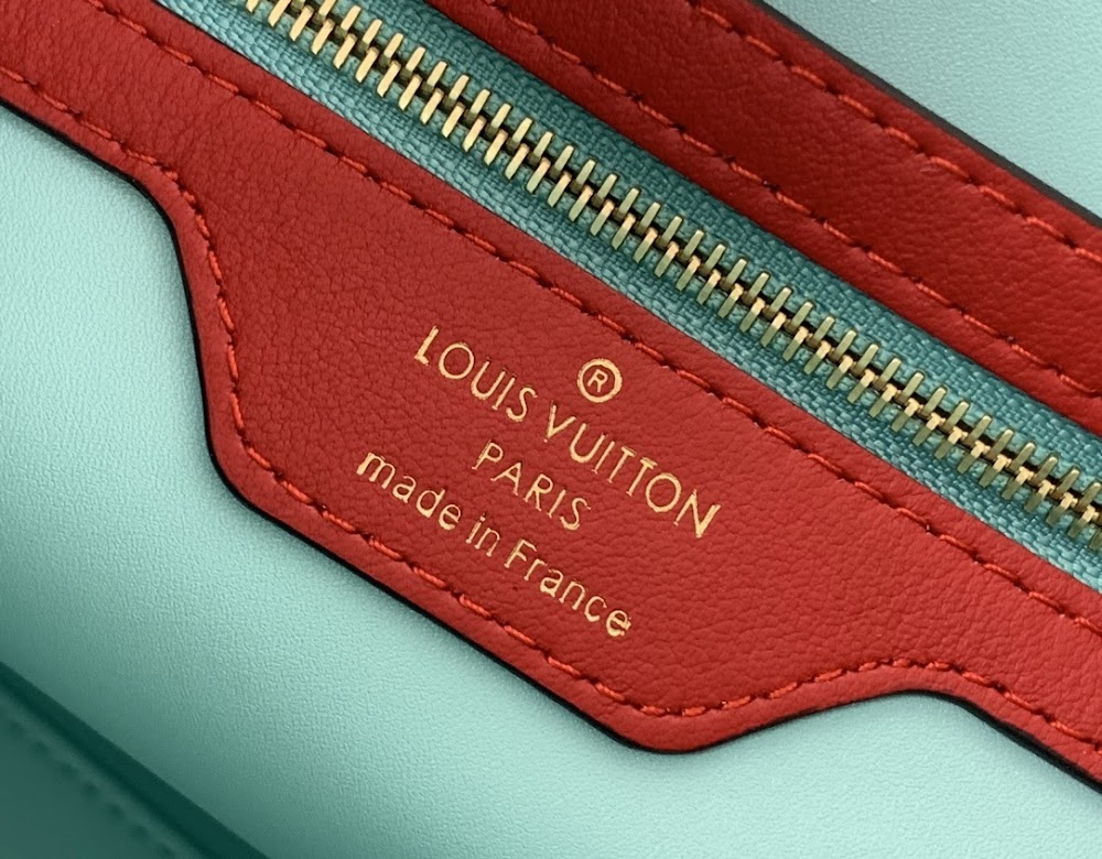 Dragons Bags ln Luxury Bag --62725