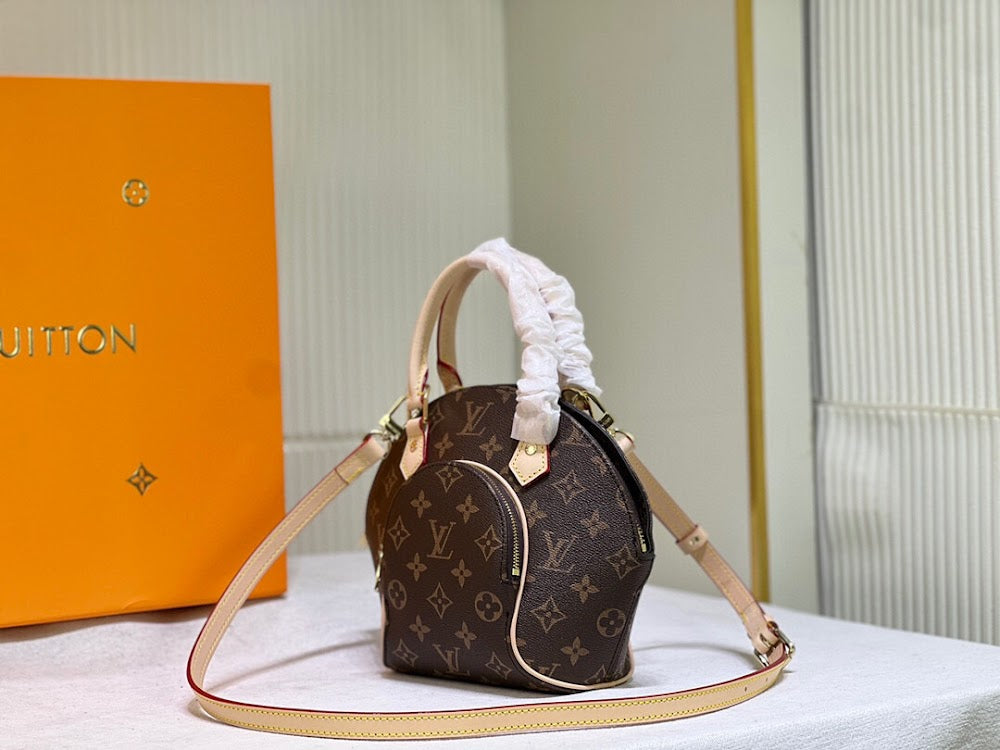 Dragons Bags LVn Luxury Bag --79947