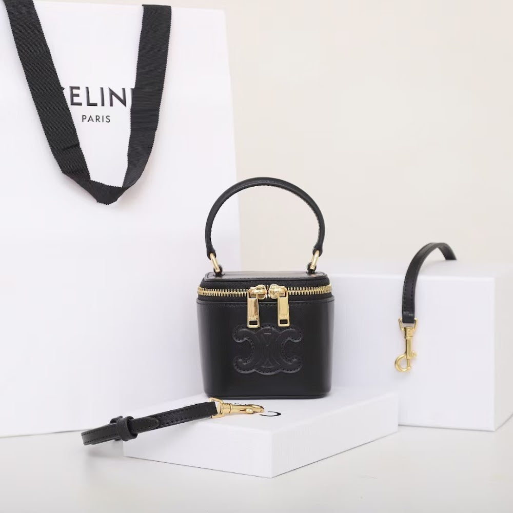 Dragons Bags Celine Luxury Bag --112387