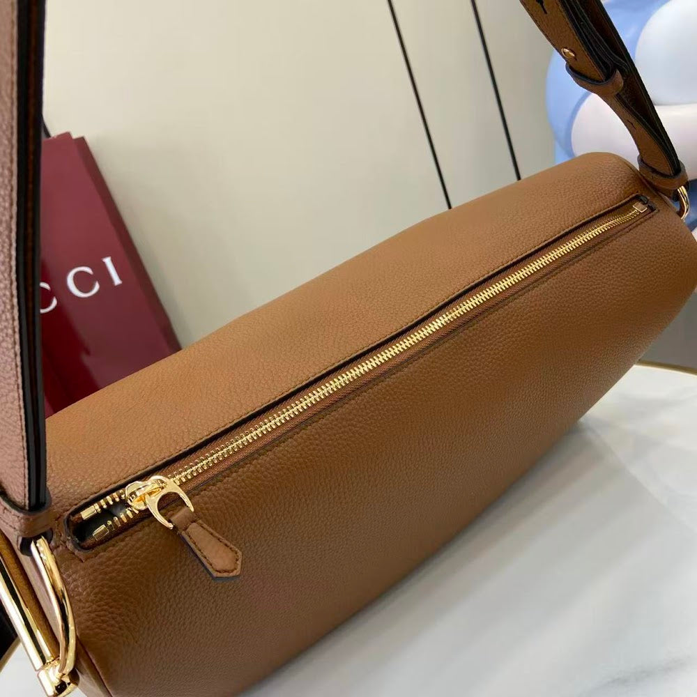 Dragons Bags Guccin Luxury Bag --95110