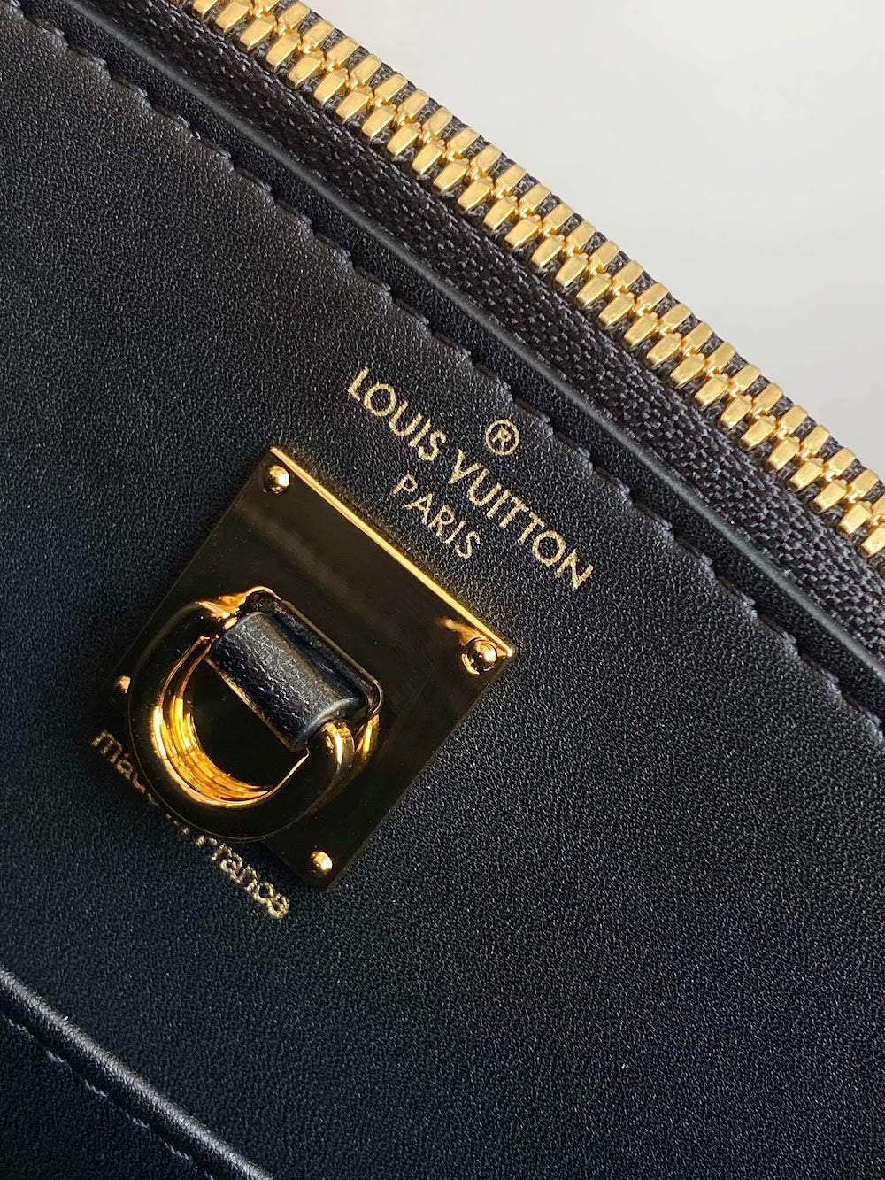 Dragons Bags ln Luxury Bag --96182