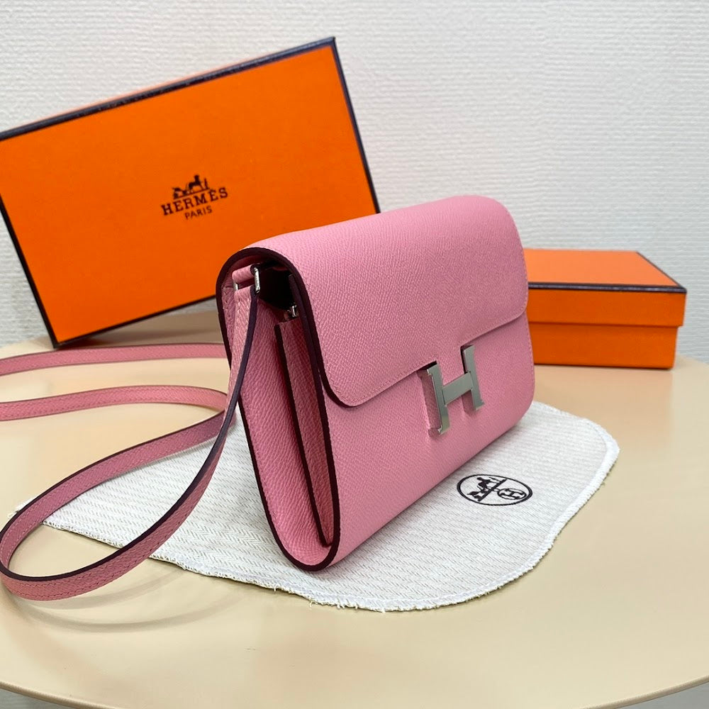 Dragons BagsHermesn Luxury Bag --118022