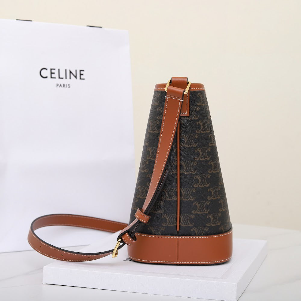 Dragons Bags Celine Luxury Bag --112056