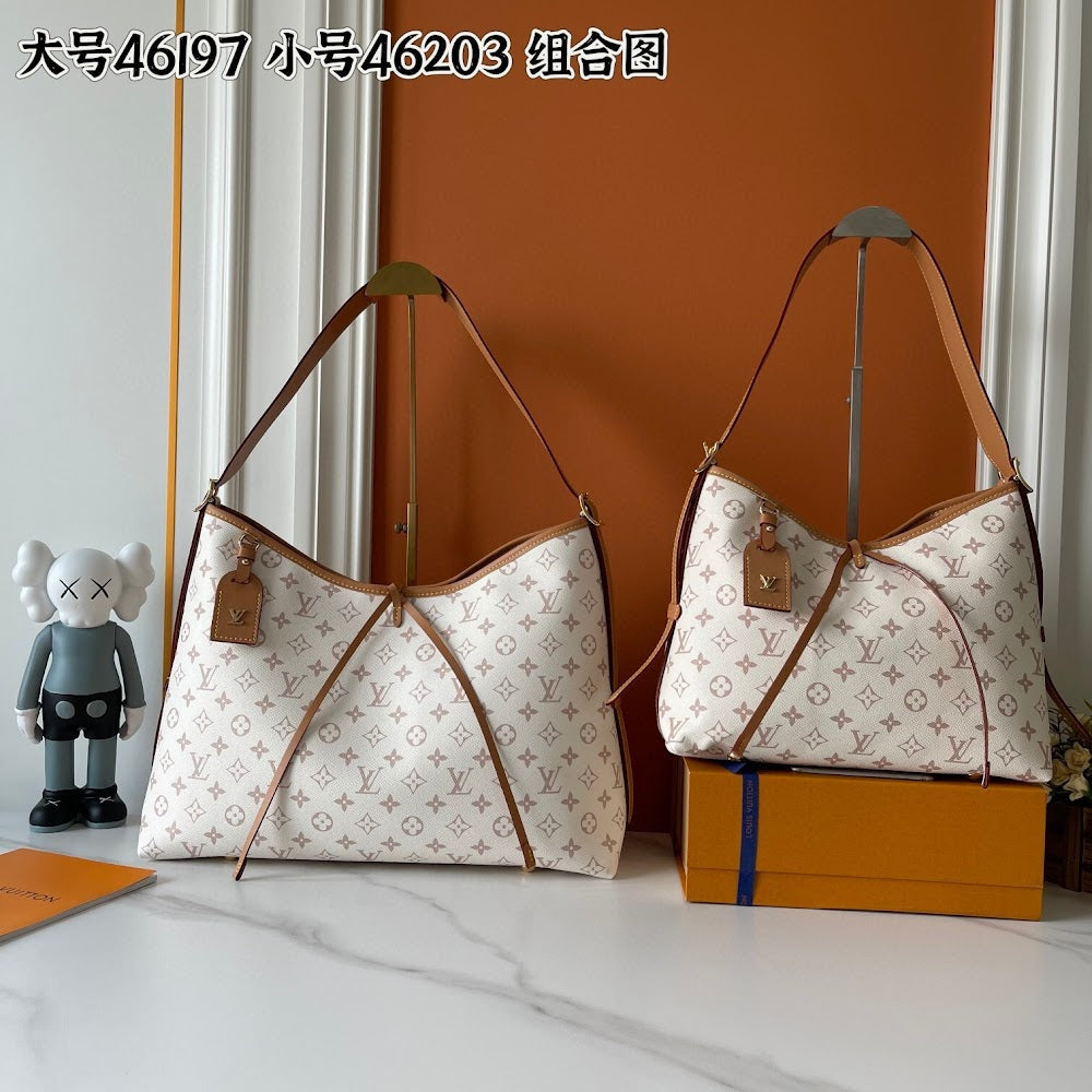 Dragons Bags ln Luxury Bag --76535