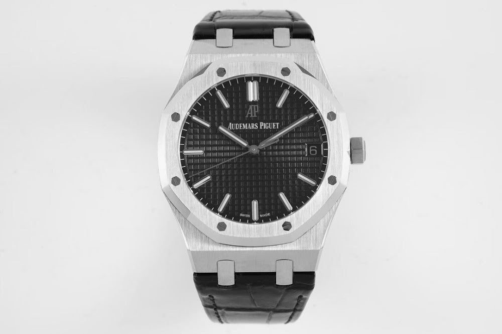 Dragons Bags Luxury Designer Watch --103953