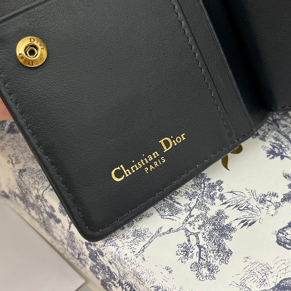 Dragons BagsDiorn Luxury Bag --115873