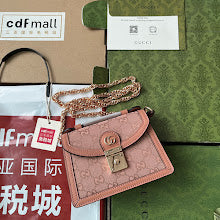 new-designer-premium-bags-nm8568