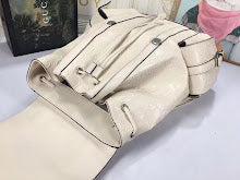 new-elite-designer-bags-nm8857