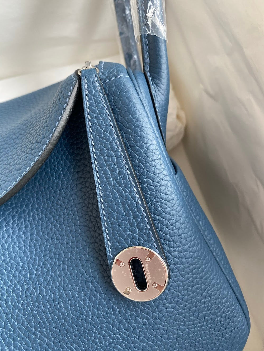 Dragons BagsHermesn Luxury Bag --117175