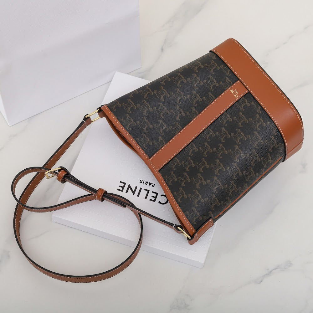 Dragons Bags Celine Luxury Bag --112181