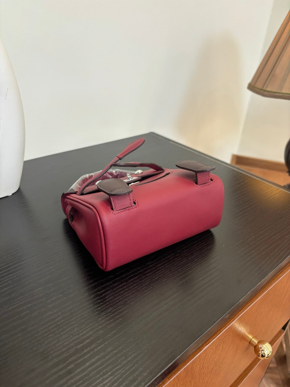 Dragons BagsHermesn Luxury Bag --118061