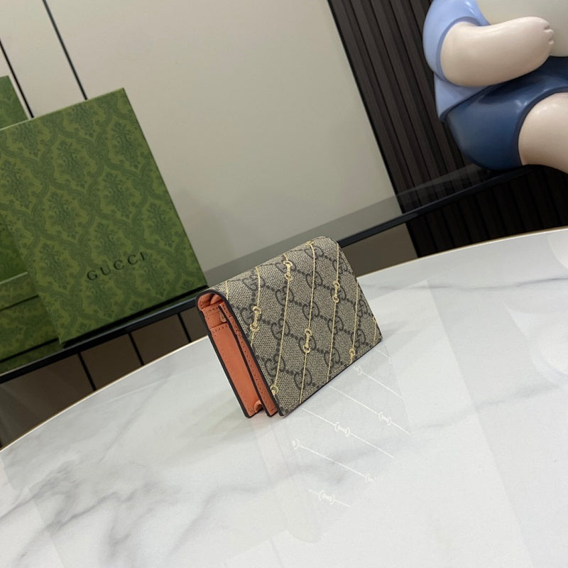 new-luxury-designer-bags-nm19618