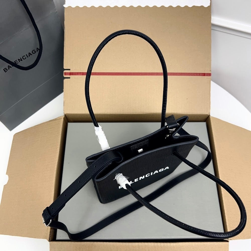Dragons Bags Balenciaga Luxury Bag --111914