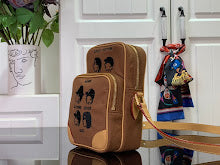 new-luxury-designer-bags-nm1510