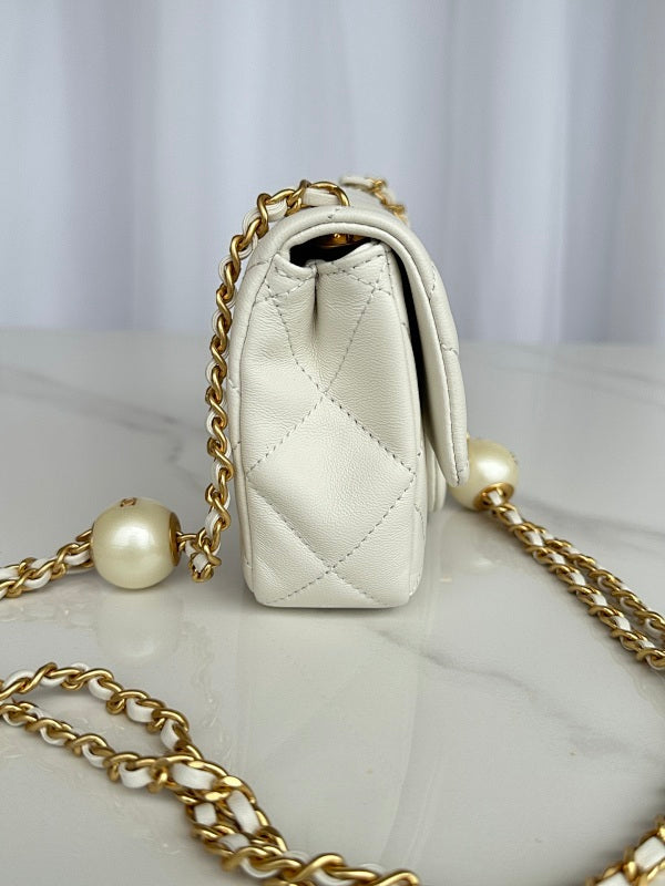 new-designer-premium-bags-nm9337