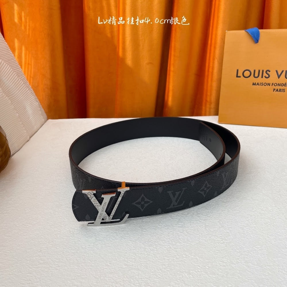 Dragons Bags ln Luxury Belt --100428