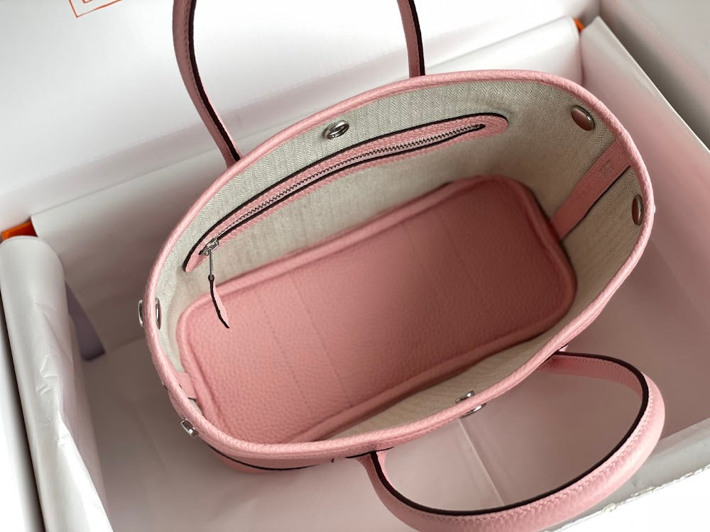 Dragons BagsHermesn Luxury Bag --117939