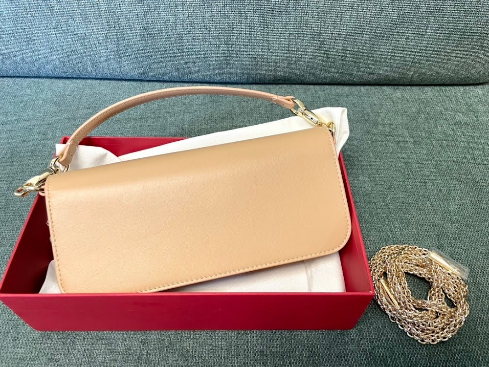 Dragons Bags Valentine Luxury Bag --121149