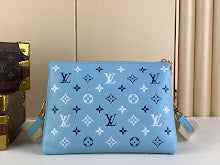 new-elite-designer-bags-nm5181