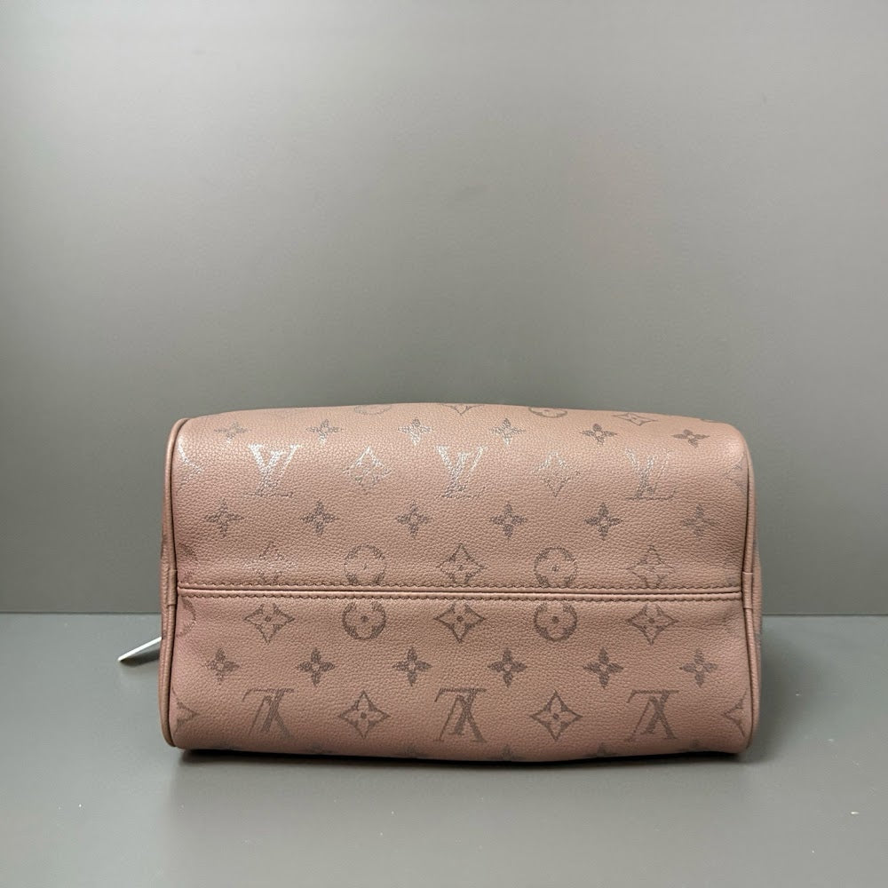 Dragons Bags LVn Luxury Bag --78915