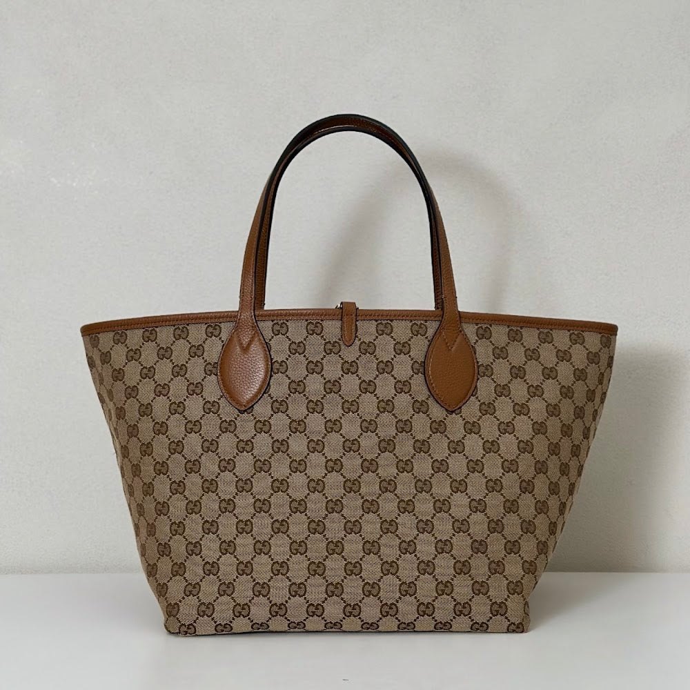 Dragons Bags Guccin Luxury Bag --95335