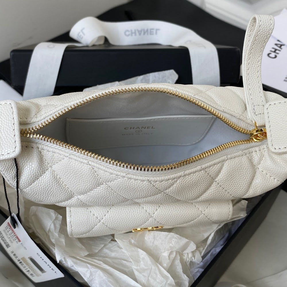 new-luxury-designer-bags-nm10103