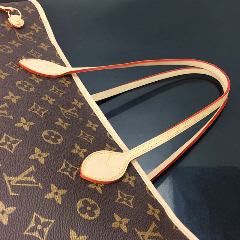 Dragons Bags ln Luxury Bag --59074