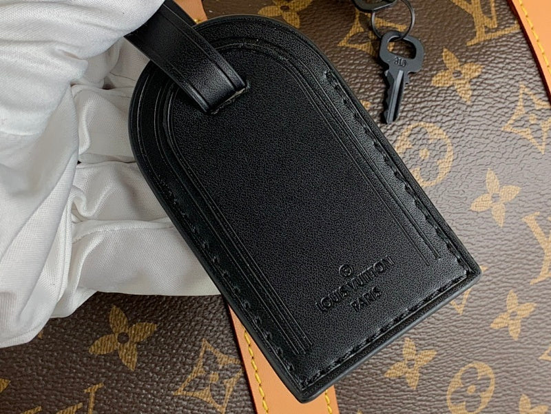 Dragons Bags ln Luxury Bag --68417