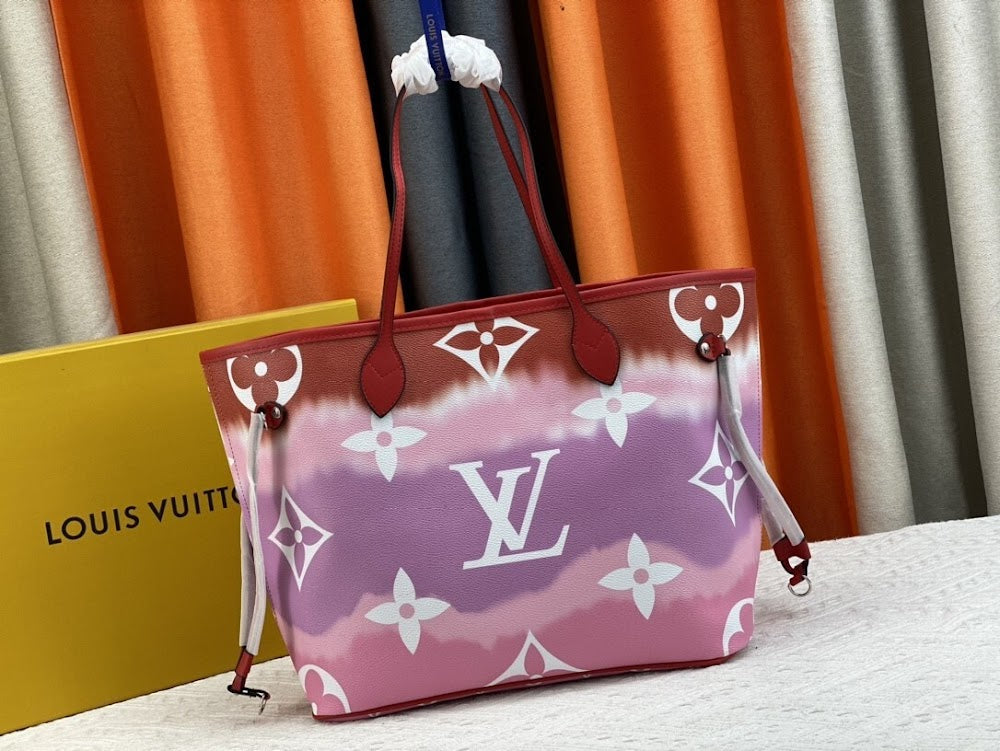 Jessica Bags ln Luxury Bag --75792