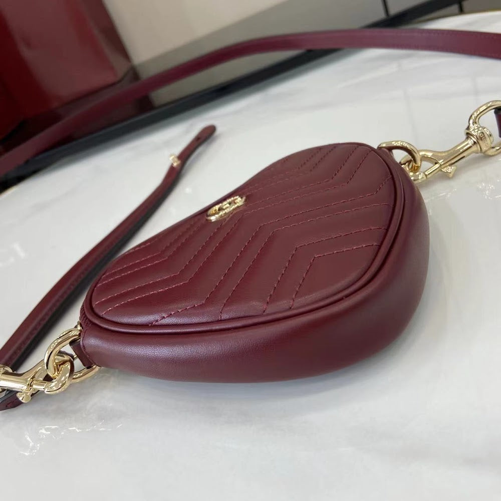 Dragons Bags Guccin Luxury Bag --94852
