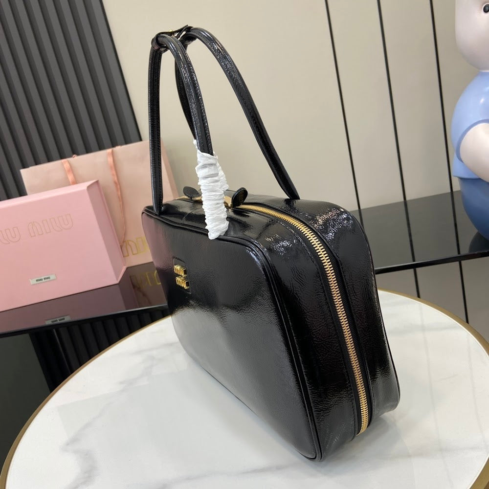 Dragons Bags Miun Miun Luxury Bag --122221