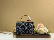 new-designer-premium-bags-nm5440