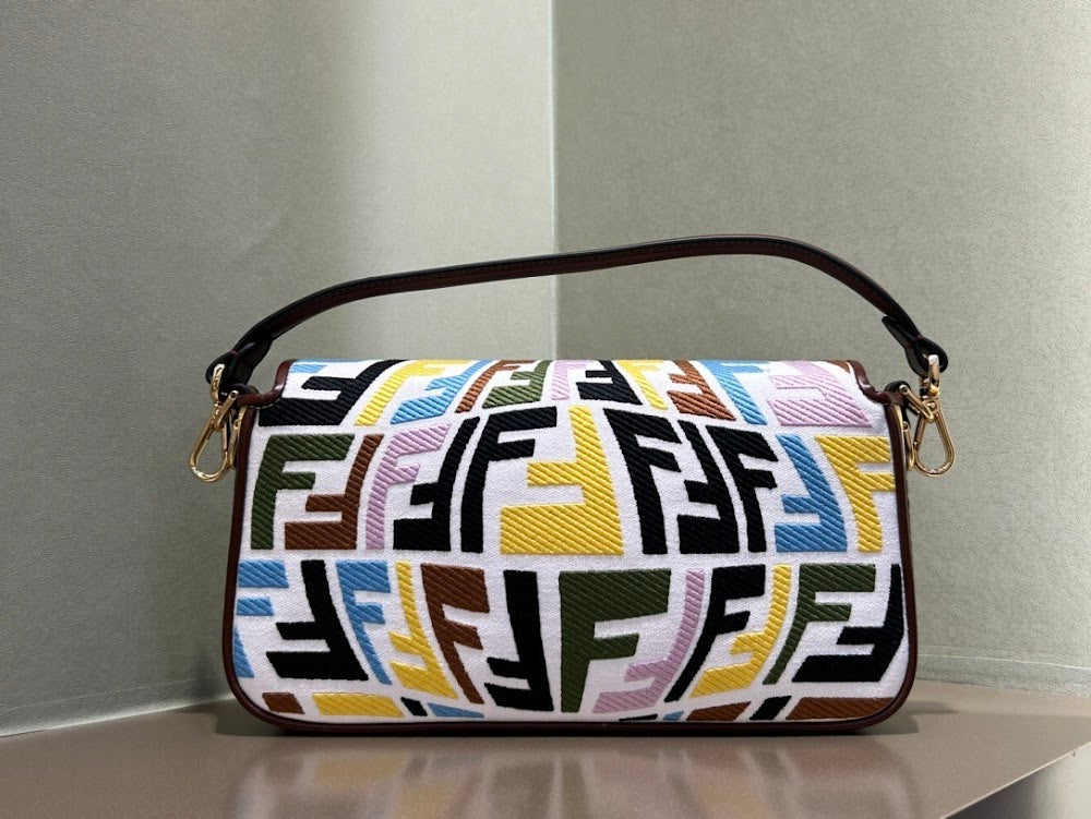 new-elite-designer-bags-nm15555