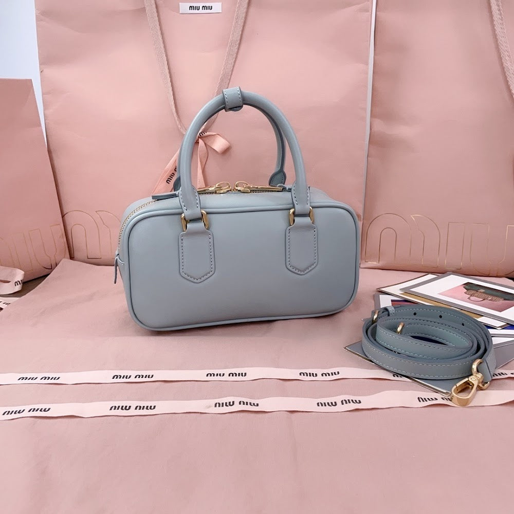 Dragons Bags Miun Miun Luxury Bag --122226