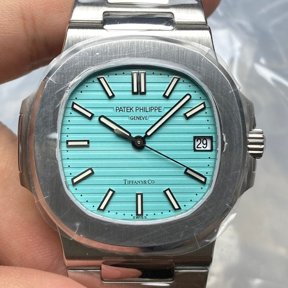 Dragons Bags Luxury Designer Watch --103568