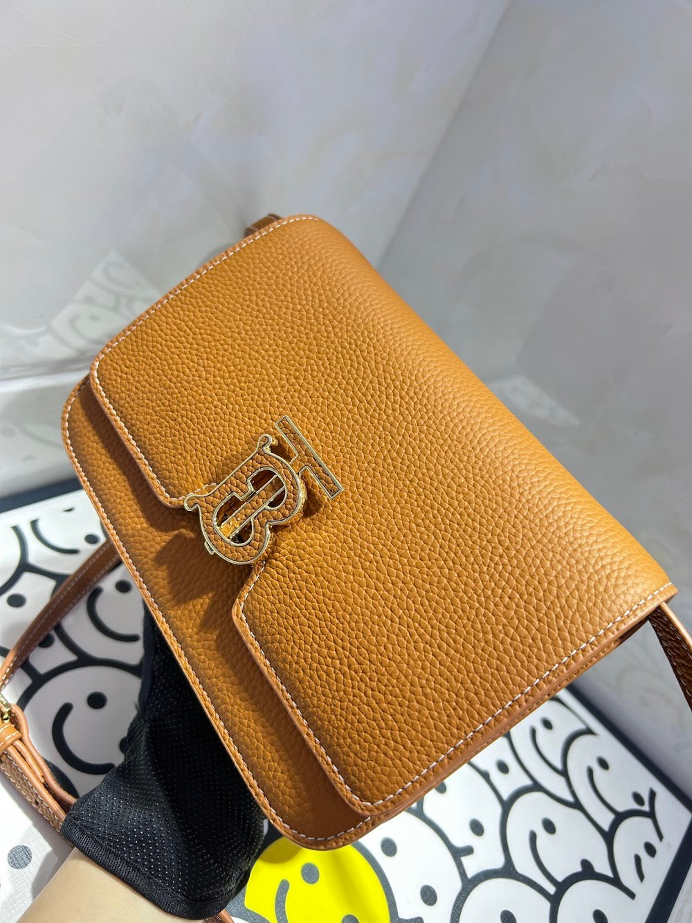 new-elite-designer-bags-nm10530