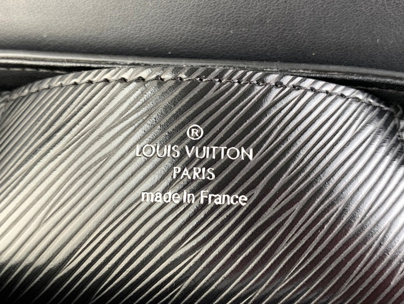 Dragons Bags ln Luxury Bag --68230