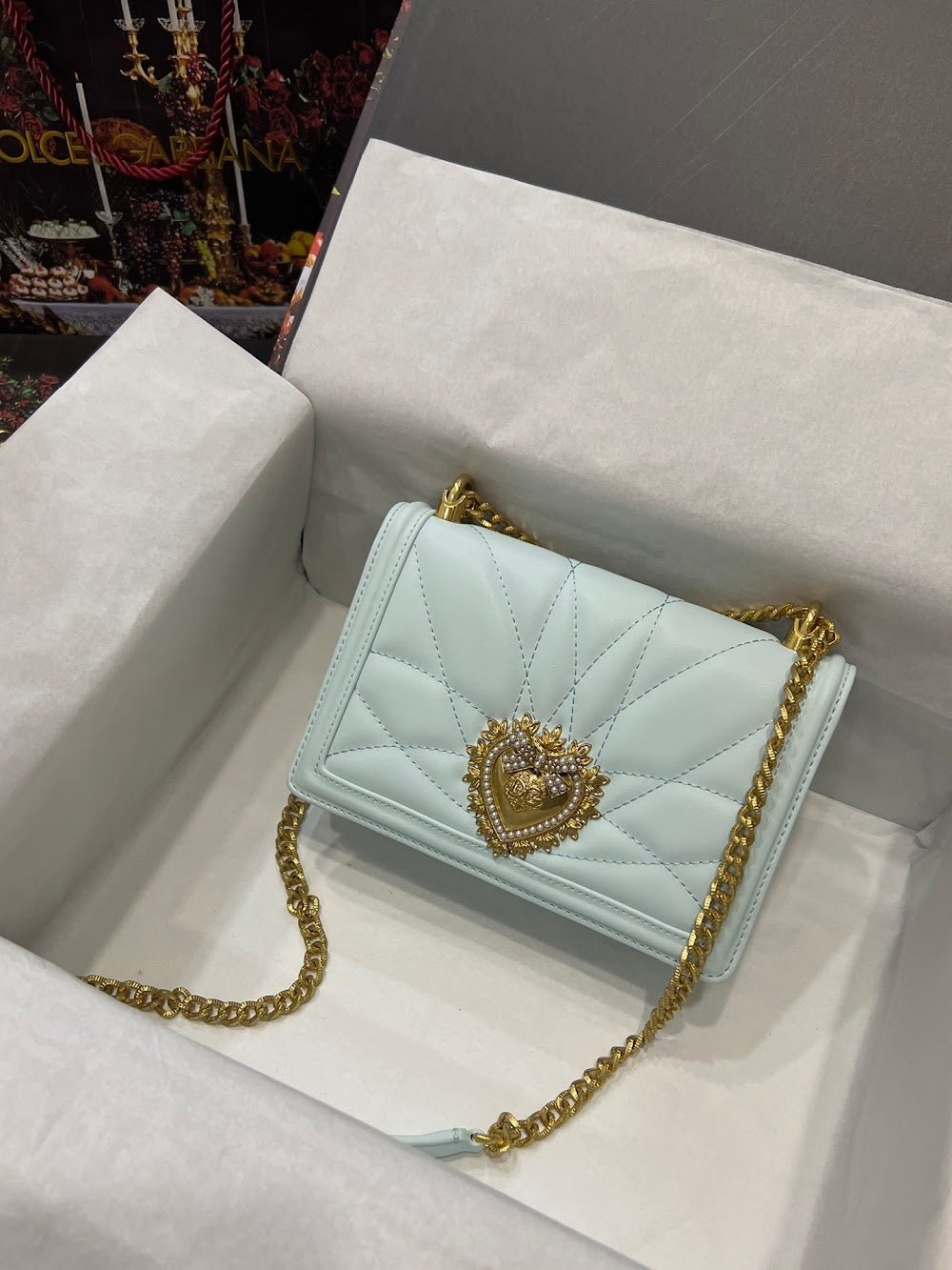 new-elite-designer-bags-nm17016