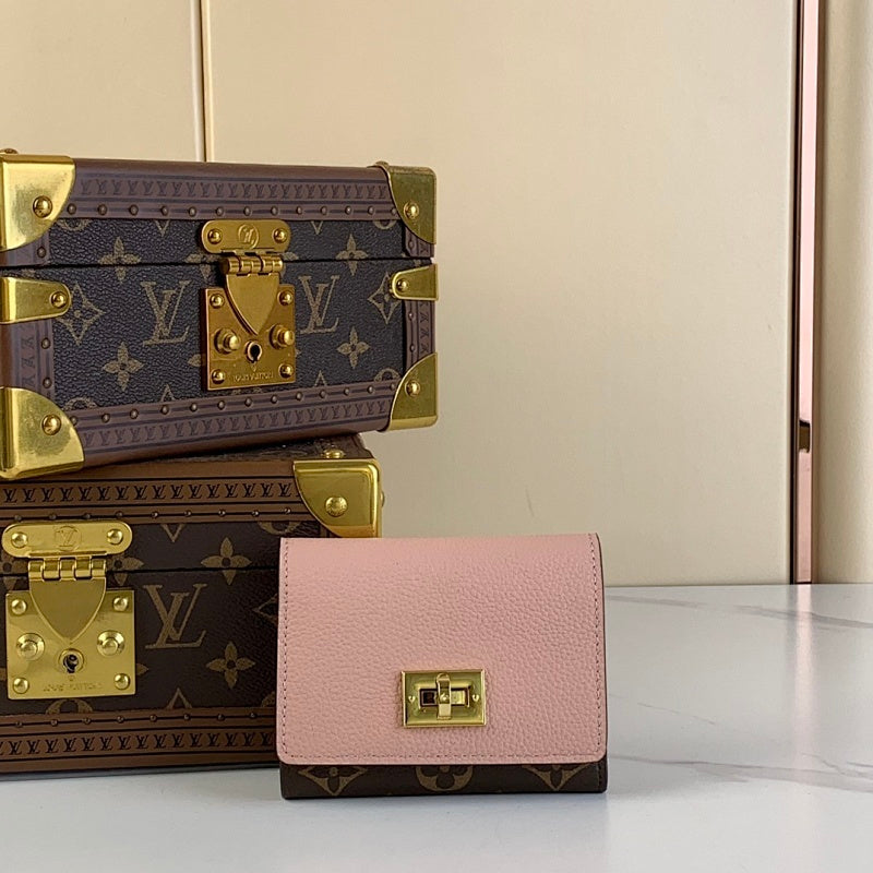 Dragons Bags ln Luxury Bag --62485