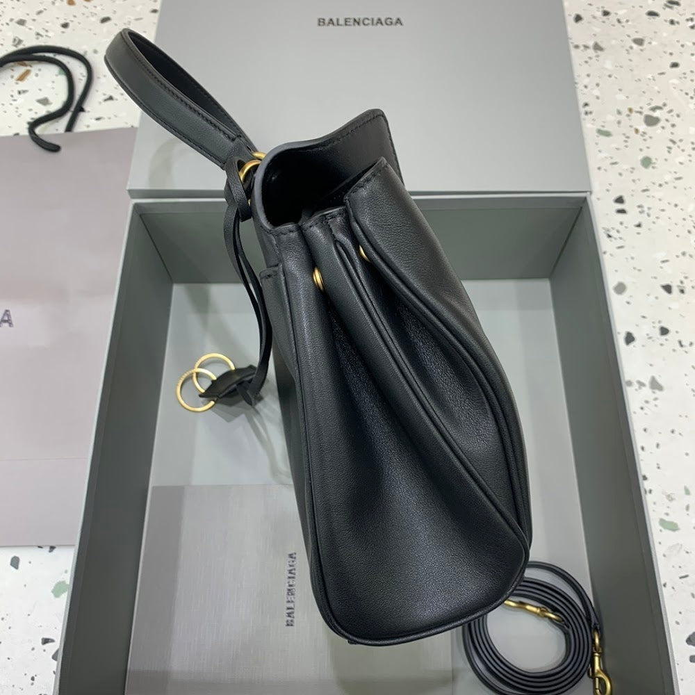 Dragons Bags Balenciaga Luxury Bag --110932