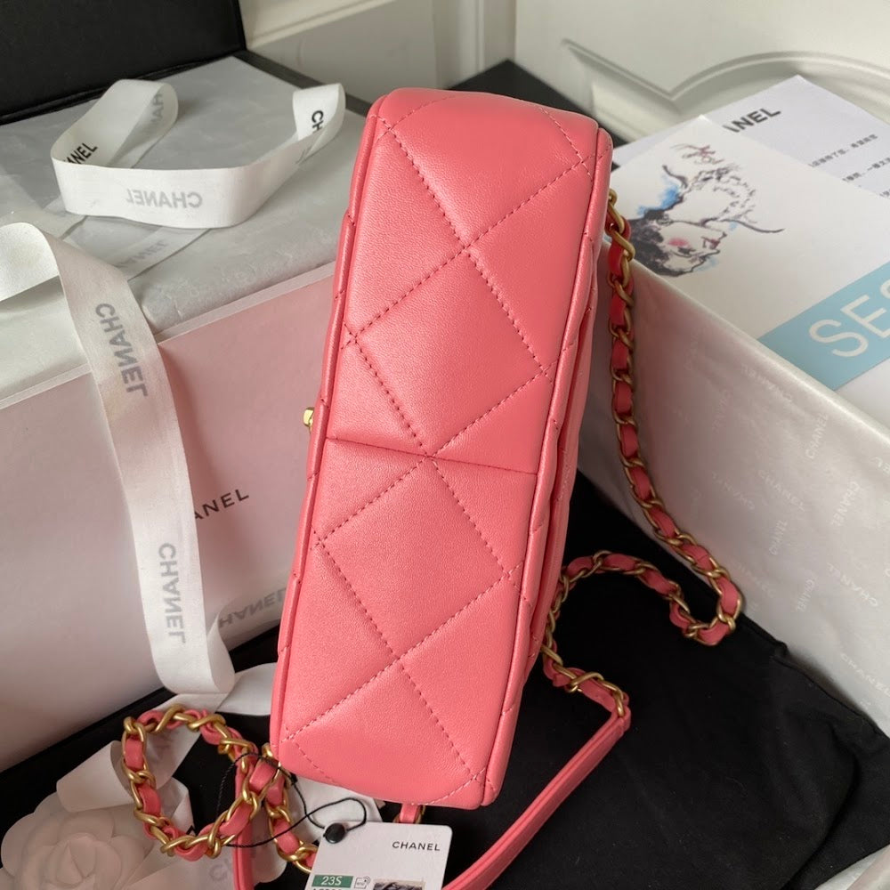new-designer-premium-bags-nm10112