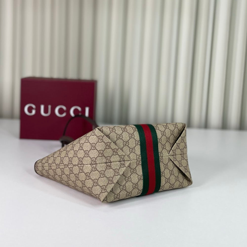 Dragons Bags Guccin Luxury Bag --94890
