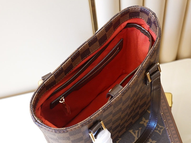 Dragons Bags ln Luxury Bag --63181