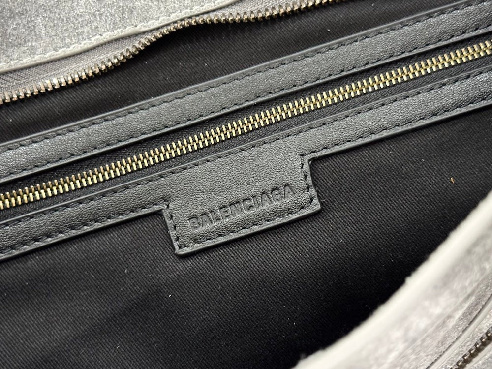 new-elite-designer-bags-nm10974