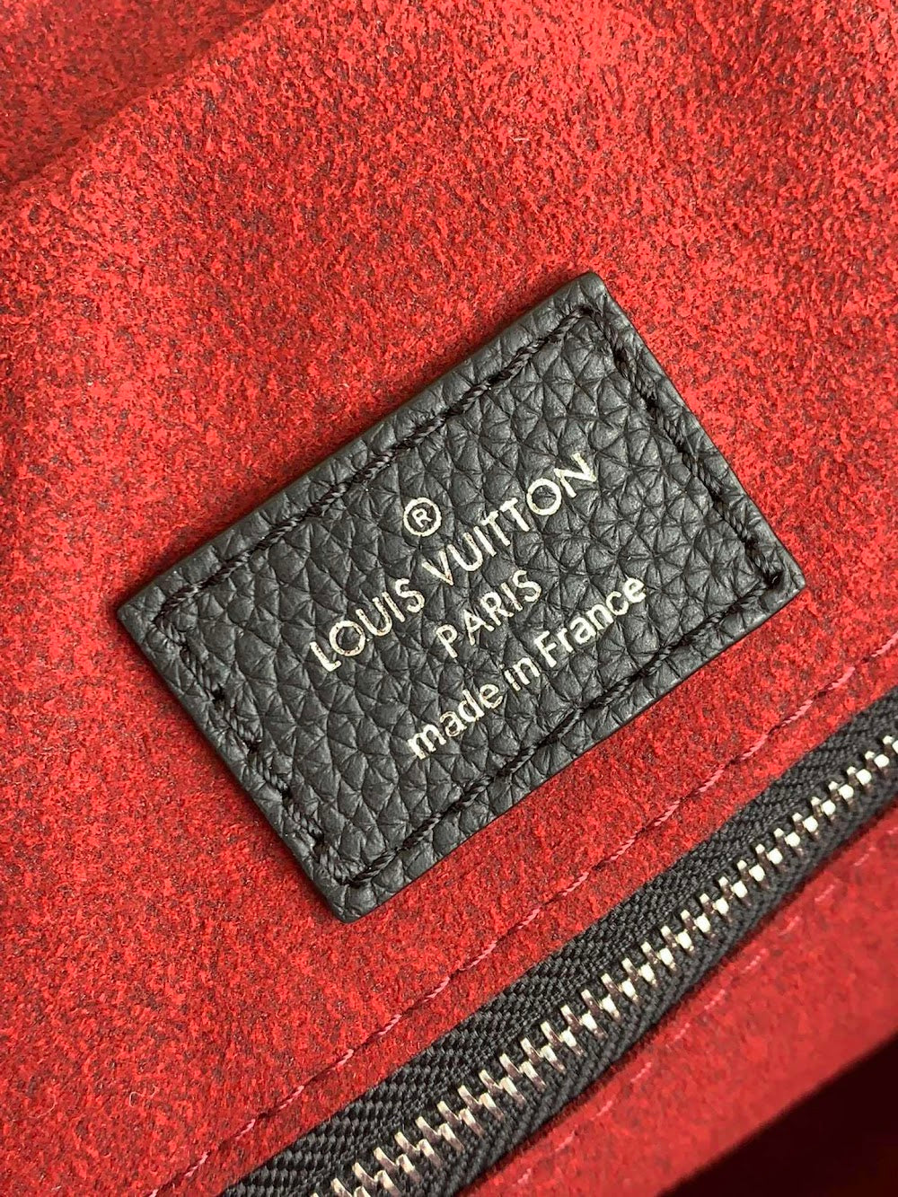 Dragons Bags ln Luxury Bag --57908
