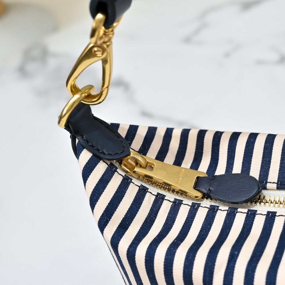 Dragons Bags Miun Miun Luxury Bag --123732