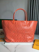 new-elite-designer-bags-nm8280