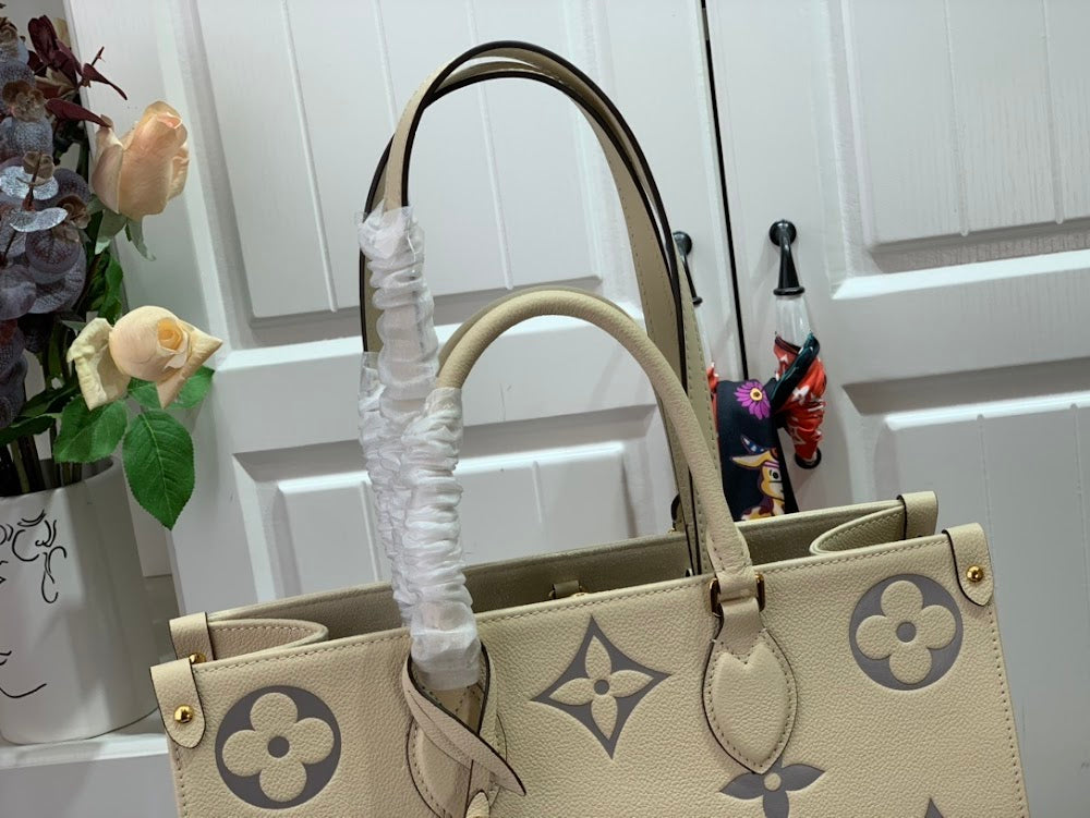 Dragons Bags ln Luxury Bag --59486