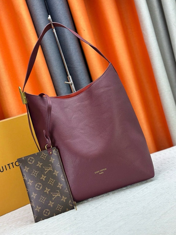 Dragons Bags LVn Luxury Bag --78835