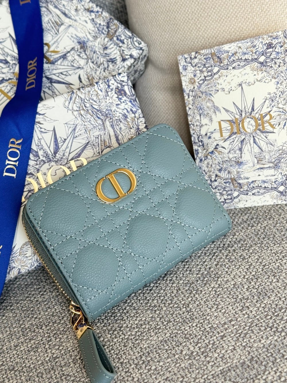 Dragons BagsDiorn Luxury Bag --115121